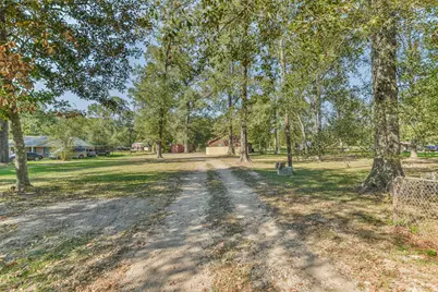 24237 Creekwood Drive, Splendora, TX 77372 - Photo 49