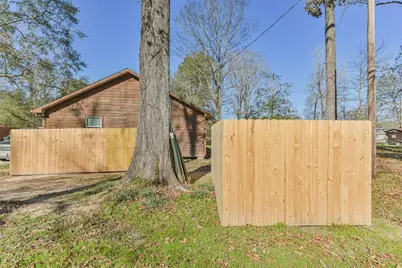 24237 Creekwood Drive, Splendora, TX 77372 - Photo 41