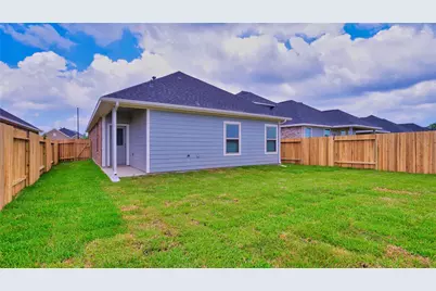 31335 Spotted Saddle Hollow, Fulshear, TX 77441 - Photo 19