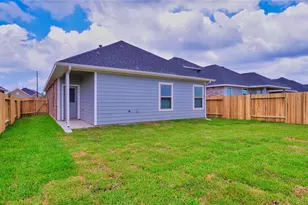 31335 Spotted Saddle Hollow, Fulshear, TX 77441 - Photo 19
