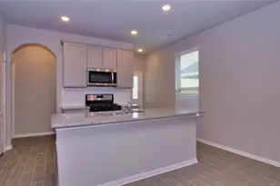 31335 Spotted Saddle Hollow, Fulshear, TX 77441 - Photo 7