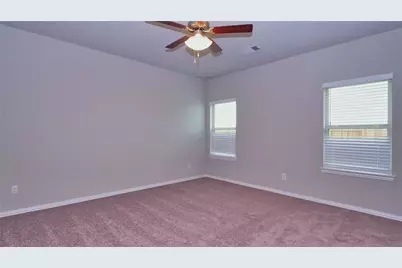 31335 Spotted Saddle Hollow, Fulshear, TX 77441 - Photo 13