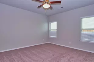 31335 Spotted Saddle Hollow, Fulshear, TX 77441 - Photo 13