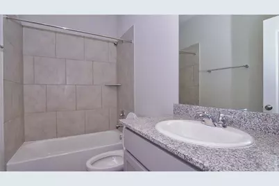 31335 Spotted Saddle Hollow, Fulshear, TX 77441 - Photo 15
