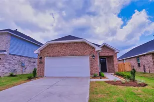 31335 Spotted Saddle Hollow, Fulshear, TX 77441 - Photo 1