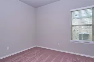 31335 Spotted Saddle Hollow, Fulshear, TX 77441 - Photo 11
