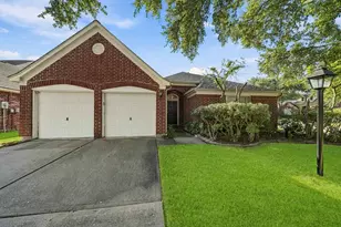 3802 Shady Breeze Dr, Houston, TX 77082 - Photo 1