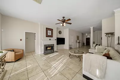 3802 Shady Breeze Drive, Houston, TX 77082 - Photo 29
