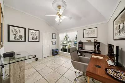 3802 Shady Breeze Drive, Houston, TX 77082 - Photo 21