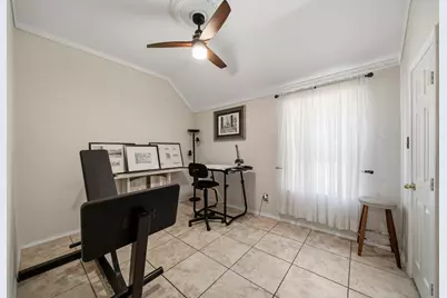3802 Shady Breeze Drive, Houston, TX 77082 - Photo 23
