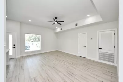 7815 Joy Street #A, Houston, TX 77028 - Photo 5