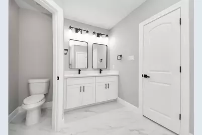 7815 Joy Street #A, Houston, TX 77028 - Photo 9