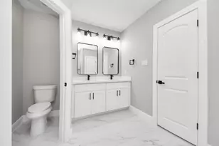 7815 Joy St, Houston, TX 77028 - Photo 9