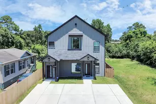 7815 Joy St, Houston, TX 77028 - Photo 1