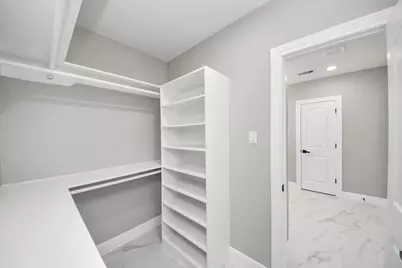 7815 Joy Street #A, Houston, TX 77028 - Photo 7