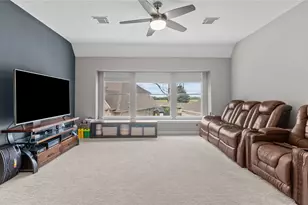 6006 E Brook Ct, Sugar Land, TX 77479 - Photo 19