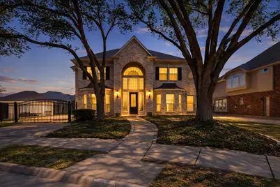 6006 E Brook Court, Sugar Land, TX 77479 - Photo 1