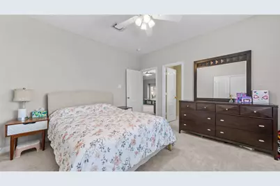 6006 E Brook Court, Sugar Land, TX 77479 - Photo 25