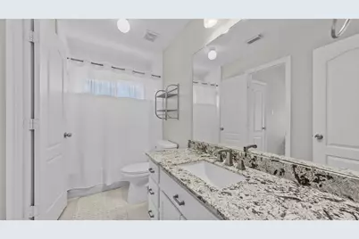 6006 E Brook Court, Sugar Land, TX 77479 - Photo 21