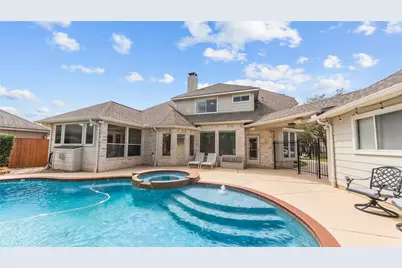 6006 E Brook Court, Sugar Land, TX 77479 - Photo 29