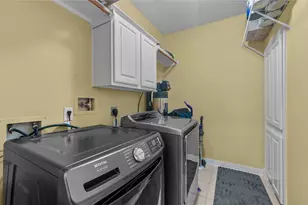 6006 E Brook Ct, Sugar Land, TX 77479 - Photo 27