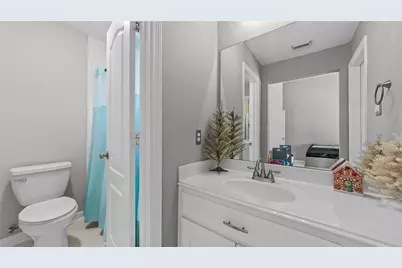 6006 E Brook Court, Sugar Land, TX 77479 - Photo 23