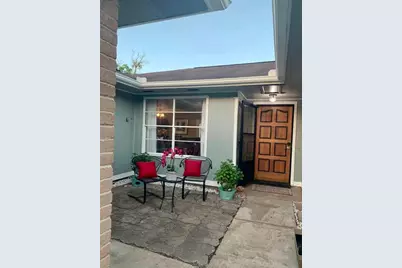 2406 Strait Lane, Houston, TX 77084 - Photo 1