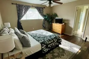 2406 Strait Ln, Houston, TX 77084 - Photo 7