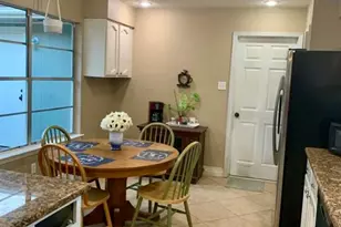 2406 Strait Ln, Houston, TX 77084 - Photo 5