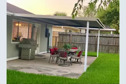 2406 Strait Lane, Houston, TX 77084 - Photo 11