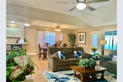 2406 Strait Lane, Houston, TX 77084 - Photo 3