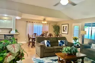 2406 Strait Ln, Houston, TX 77084 - Photo 3