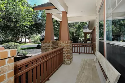 63 Douvaine, The Woodlands, TX 77382 - Photo 7