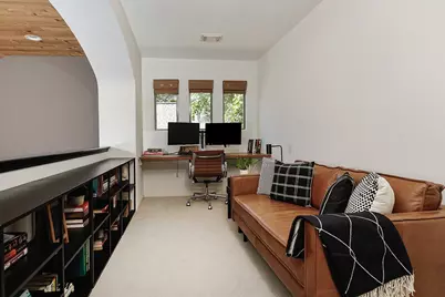 63 Douvaine, The Woodlands, TX 77382 - Photo 25