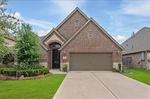2333 Mayfield, League City, TX 77573 - Photo 1