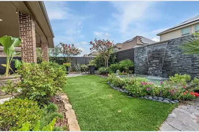 2333 Mayfield, League City, TX 77573 - Photo 13