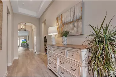 2333 Mayfield, League City, TX 77573 - Photo 5