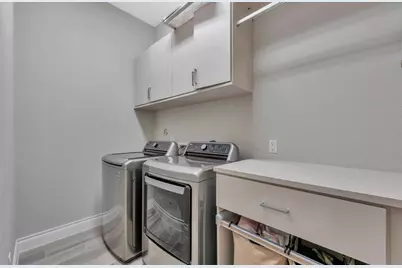2333 Mayfield, League City, TX 77573 - Photo 11