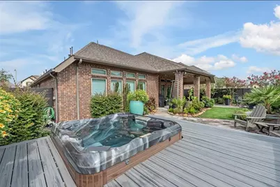 2333 Mayfield, League City, TX 77573 - Photo 3
