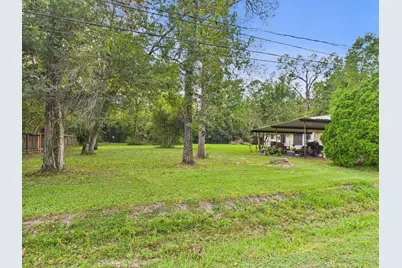 1119 Buck Hollow Drive, Crosby, TX 77532 - Photo 1