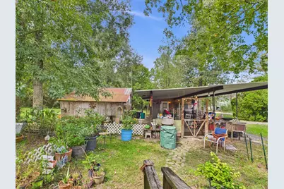 1119 Buck Hollow Drive, Crosby, TX 77532 - Photo 7