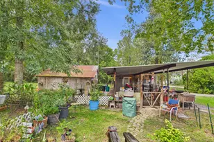 1119 Buck Hollow Dr, Crosby, TX 77532 - Photo 7