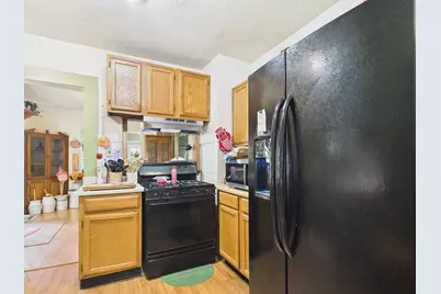 1119 Buck Hollow Drive, Crosby, TX 77532 - Photo 13