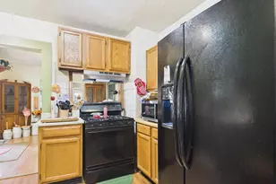 1119 Buck Hollow Dr, Crosby, TX 77532 - Photo 13