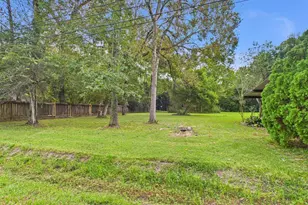 1119 Buck Hollow Dr, Crosby, TX 77532 - Photo 5