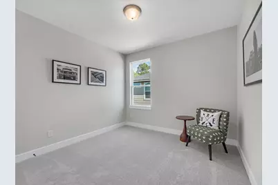 7066 North Lake Clopton Drive, Montgomery, TX 77316 - Photo 21