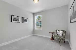 7066 N Lake Clopton Dr, Montgomery, TX 77316 - Photo 21
