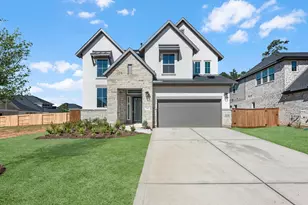 7066 N Lake Clopton Dr, Montgomery, TX 77316 - Photo 23