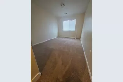 7274 Autumn Sun Drive, Houston, TX 77083 - Photo 11