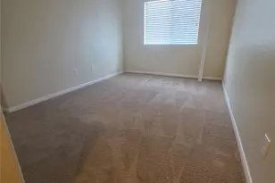 7274 Autumn Sun Dr, Houston, TX 77083 - Photo 11